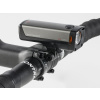 Predstavec Bontrager Elite Blendr Blk Veľkosť: 7 deg. x 60mm