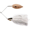 Westin Nástraha MonsterVibe (Willow) 23g - Lively Roach