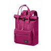 American Deep Orchid 17 l