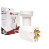 Opticum Robust Quatro LNB 0,1 dB