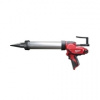 Milwaukee M12 PCG/400A-0 - Aku pistole na kartuše 12 V (nulová verze)