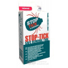 CEUMED Stop-tick safe removal tool odstraňovač kliešťov 1 kus