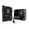 ASUS TUF GAMING A620-PRO WIFI/AM5/ATX 90MB1FR0-M0EAY0