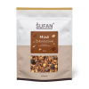 ŠUFAN s.r.o. Müsli Čokoládové 500 g