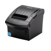 Bixolon SRP-350plusV, s USB a (SRP-350PLUSVK/BEG)