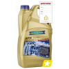 Ravenol ATF T-WS Lifetime 4 l
