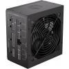 Endorfy Supremo FM6 Gold 850W EY7A012