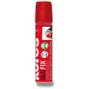 Tekuté lepidlo Kores Glufix - transparentné 30 ml