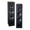 Acoustic Quality Acoustique Quality Labrador 36 Farba: Walnut