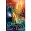 Elantris BETA - Brandon Sanderson
