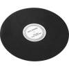 Analogis Slipmat Strobo slipmat podložka na gramofón; Strobo