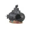 Zolux Ponorka 12,5 cm