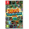 30-in-1 Game Collection: Vol. 2