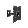Cabletech UCH0214