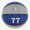 Nike JORDAN ALL COURT L DONCIC SIZE-7 NS
