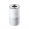 Xiaomi Smart Pet Care Air Purifier 63068
