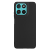 Zadný kryt Tactical TPU pre Motorola Moto G57 Power čierny