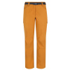 HUSKY Kahula L mustard - L