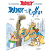 Asterix: Asterix and the Griffin (Ferri Jean-Yves)