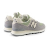Športová obuv New Balance W WL574GA2 women 36