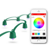 MiPow Playbulb™ String LED reťaz 10m