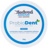 Medveď natural ProbioDent 30 g
