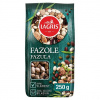 Lagris Fazuľa 250 g