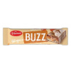 Buzz 45g Caramel