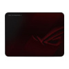 Podložka pod myš ASUS ROG SCABBARD II MEDIUM (NC11), 360x260x3mm, textil 90MP02H0-BPUA00
