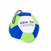 Akinu plávacia lopta AQUA pre psov 14cm