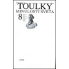 Toulky minulostí světa 8 - Zdeněk Volný