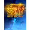 REBELLION Battlezone Gold Edition (PC) Steam Key 10000153829001