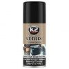 K2 VETRIX 140 ml - tekutá vazelína ve spreji