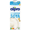 Alpro Sójový nápoj 1 l