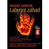 Labyrint záhad - 2 DVD - Vašíček Arnošt