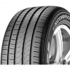 Pirelli Scorpion VERDE 235/55 R17 99 V
