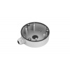 Hikvision DS-1280ZJ-DM21 Junction box (DS-1280ZJ-DM21)