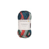 SCM Catania Color
