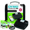 Dymo Tiskárna samolepicích štítků LabelManager Executive 640 CB