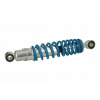 Predný tlmič Quad ATV 70 110 125 10x250 mm s reguláciou