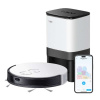 Robotický vysávač TP-Link TAPO RV20 Mop TP-Link