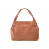 Fresk Taška na kočík Mom Bag Large Copper