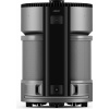 Ecovacs Airbot Z1 black