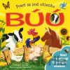 Pozri sa pod okienko BÚÚ - Svojtka&Co.