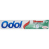 Zubná pasta Odol 75ml Stoma Paradentol