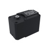 Waveshare 30kg.cm ST3235 Serial Bus Servo, High Precision And Large Torque, Aluminum Alloy Case