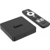 INNY Mediálny prehrávač Silelis T-3 Android TV Box