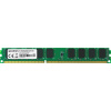 Pamäť servera GoodRam DDR4, 16 GB, 2666 MHz, CL19 (W-MEM2666E4D816G)
