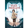 Vlčí prokletí