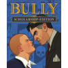 ESD GAMES Bully Scholarship Edition (PC) Rockstar Key